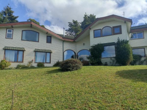 Brisas del Llanquihue